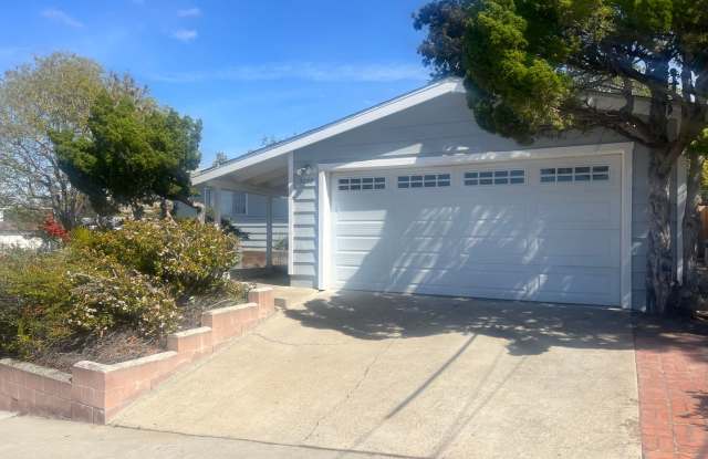 6 BEDROOM 4 BATHROOM