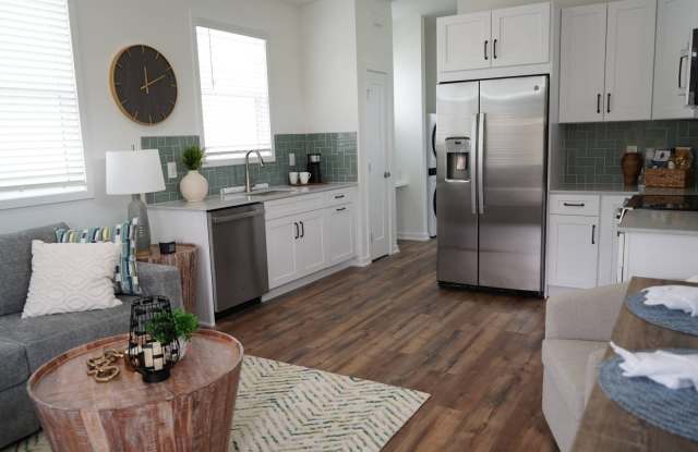 6165 Talon Bay Drive