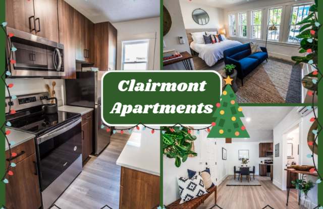 446 East 300 South (Broadway)