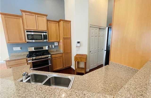 10122 Aspen Rose Street