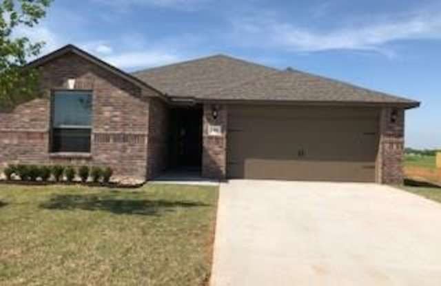1005 NW 6th Street