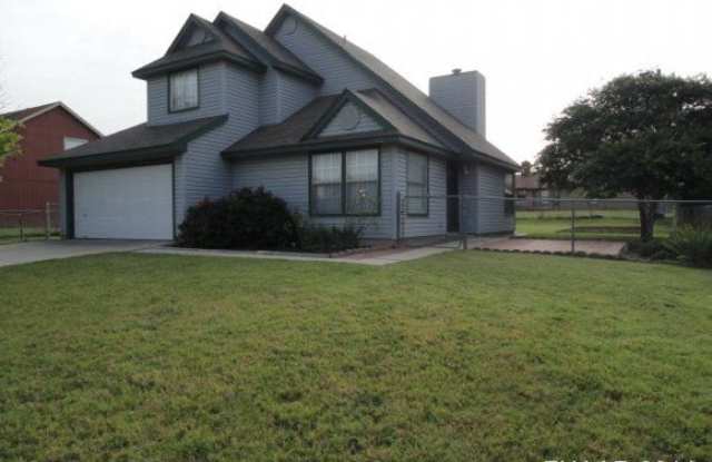 Photo of 2122 Lazy Ridge Drive