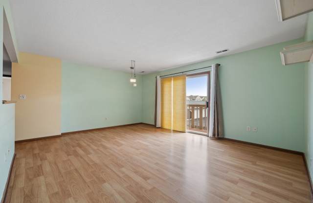 2291 Bicentennial Avenue