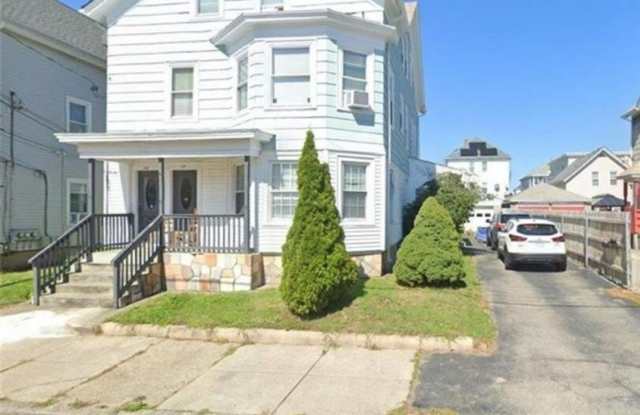 Photo of 116 Coyle Avenue