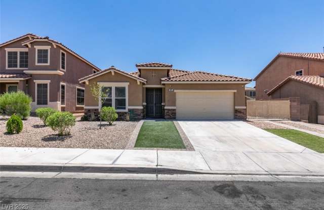 Photo of 823 Wintersweet Road