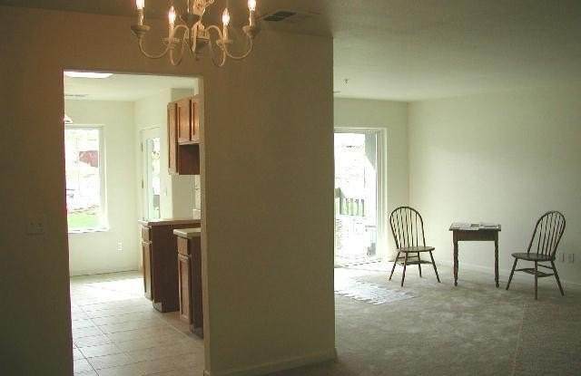 794 Castle Valley Boulevard unit: H