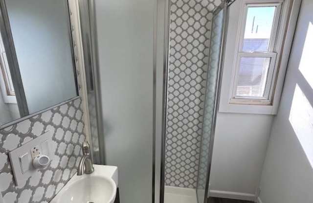 417 E Walnut St. unit A