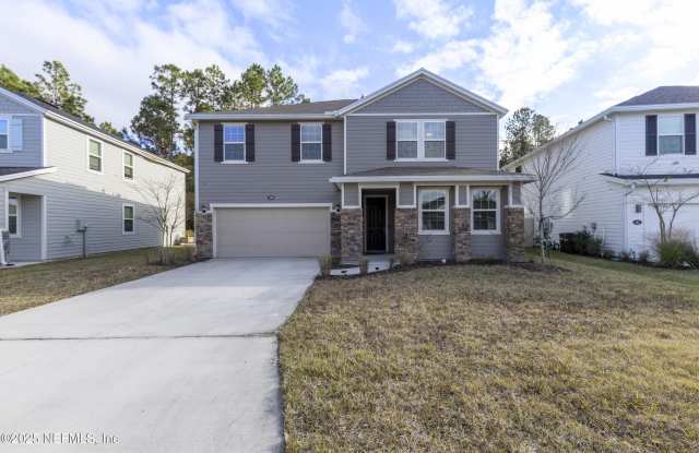 Photo of 11006 STAPLETON Drive