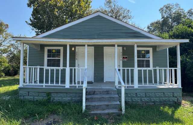 Photo of 2276 Lower Wetumpka!! ***Receive a $350.00 gift card with an 18 month signed lease!!!***