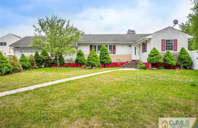 113 Rivercrest Drive