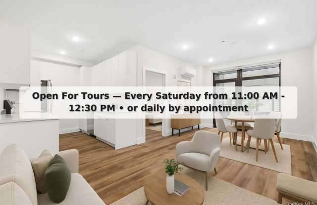 Photo of 199 E Post Road unit: 306