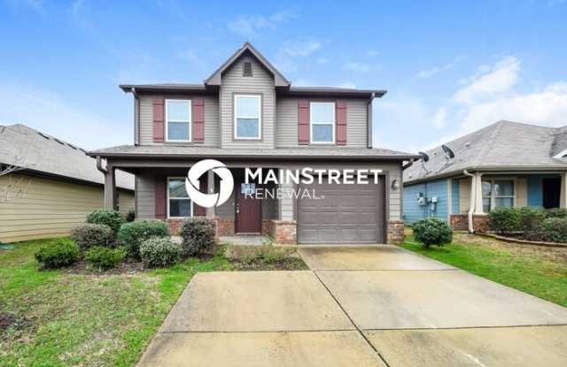 Photo of 9321 Hoffman Place