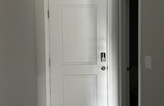 21 Spring Pine Court