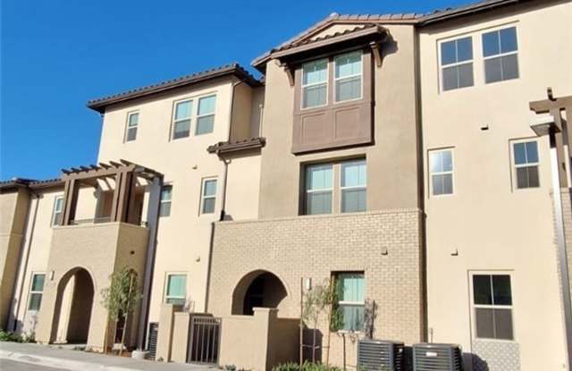 16263 Tuberose Lane