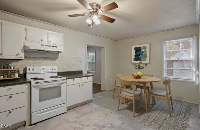 209 W Westbury Drive