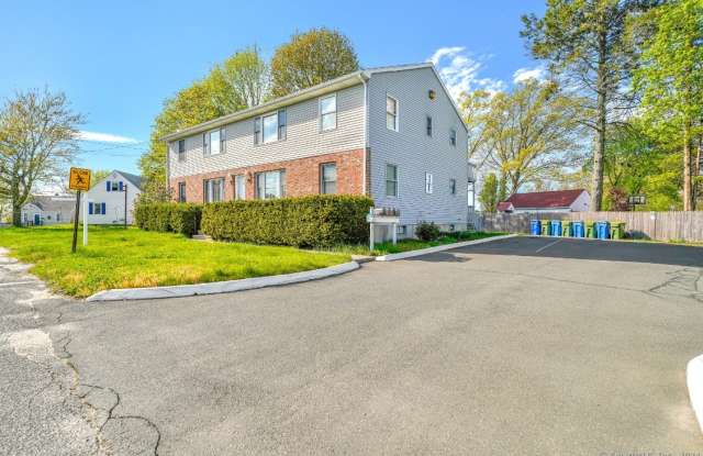 217 Charlotte Street