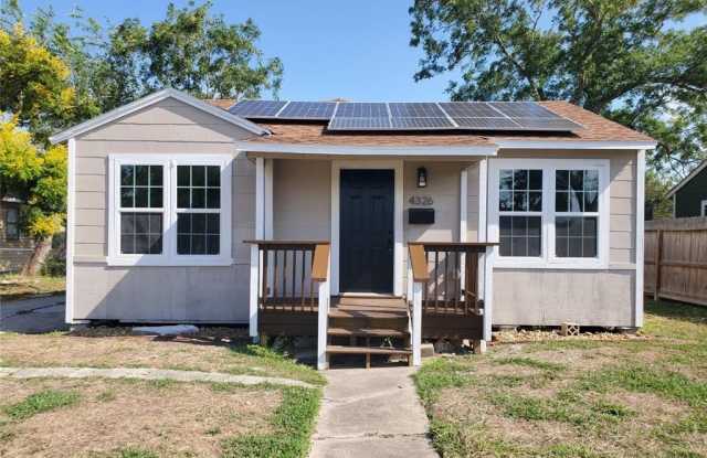 Photo of 4326 Harry Street