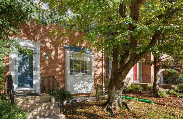 Photo of 2805 LAFORA Court