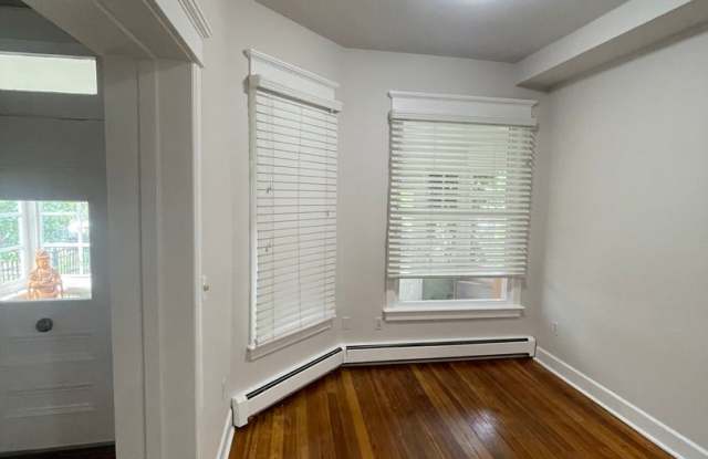 1630 Spruce