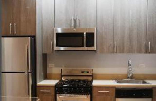 Photo of 78 East 3rd Street