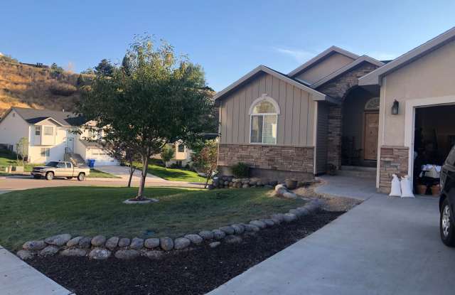 Photo of 2755 Via Valdarno