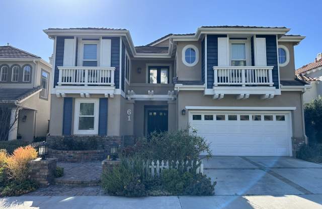 61 Sprucewood