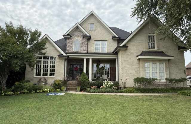 3633 Lime Valley Bridge Road