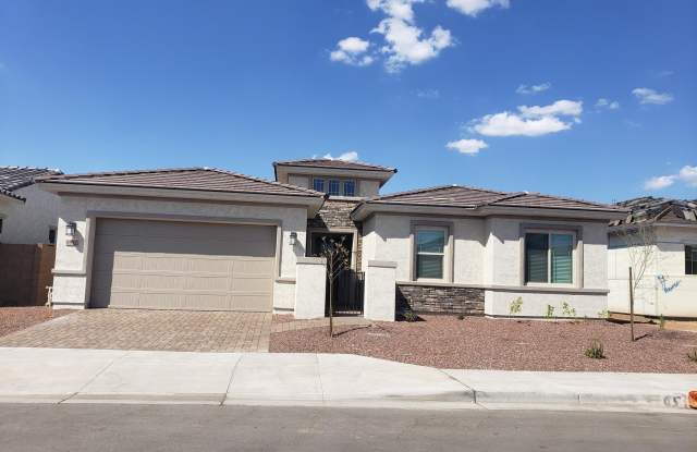 Photo of 8552 W MIDWAY Avenue