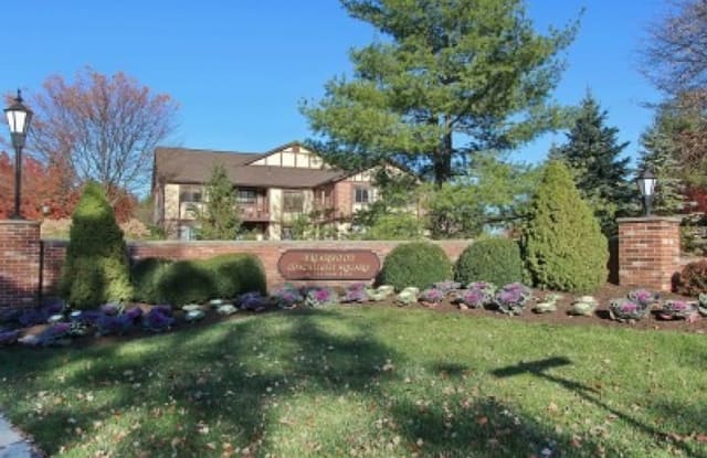 5 Avon - 5 Avon Court, Morris County, NJ 07928