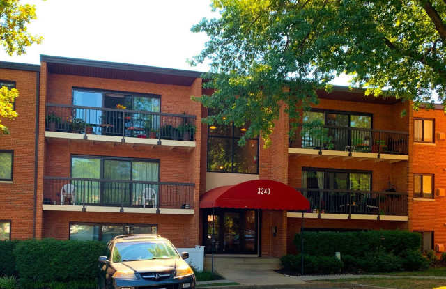 3240 S 28TH STREET