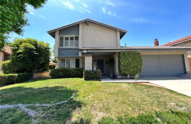 1309 Eaglefen Drive