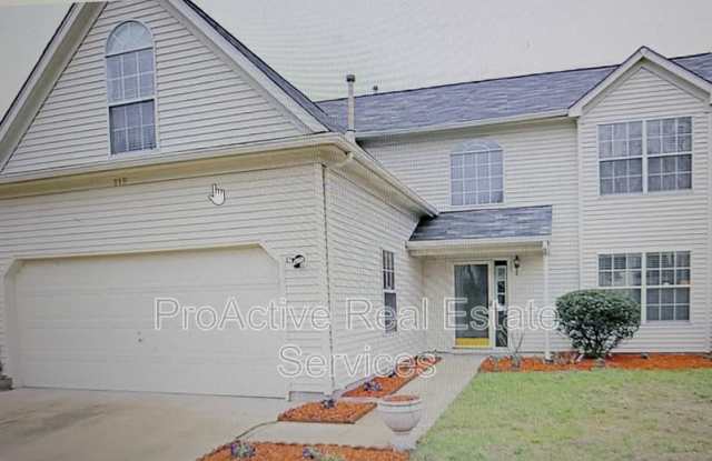 219 Derosa Dr