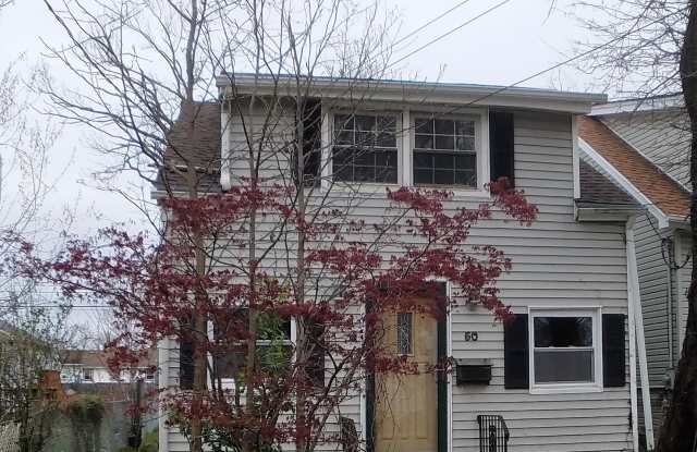 50 Forest Avenue - 50 Forest Avenue, Keansburg, NJ 07734