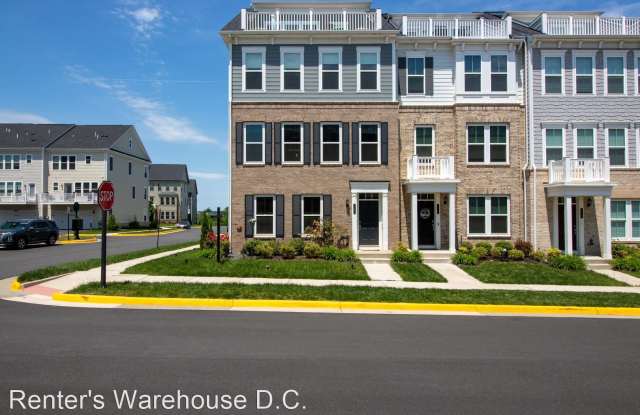 17268 Herring Gull Ln