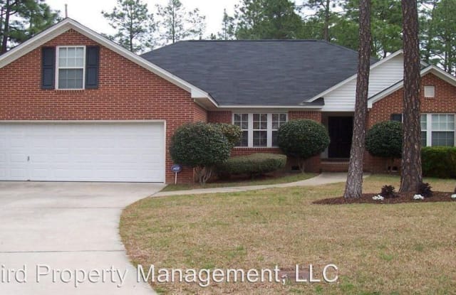 14 Box Turtle Court - 14 Box Turtle Ct, Richland County, SC 29229