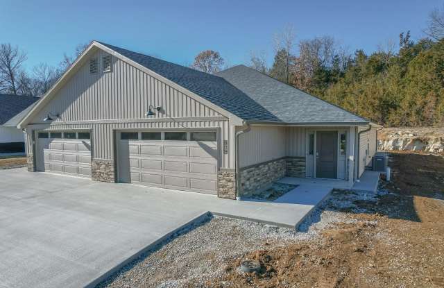 Photo of 834 El Dorado Drive