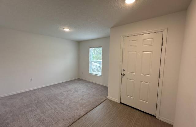 550 Osmosis Drive SW