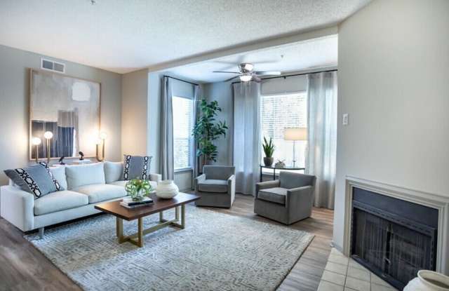 Photo of Dogwood Creek