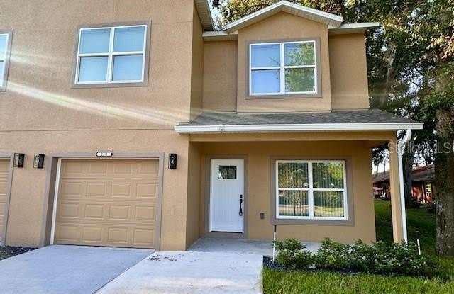 Photo of 250 E COLLINS STREET