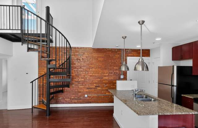 5407 9TH Street NW unit: 306