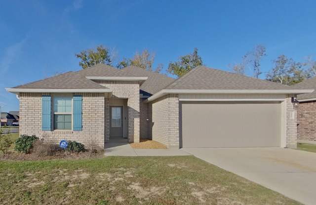 208 Yardley Court