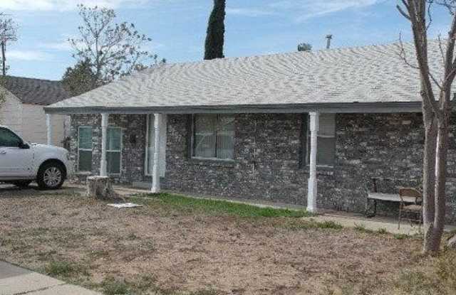 Photo of 2757 Keystone Dr