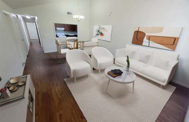 Photo of 22745 PENNY LOOP