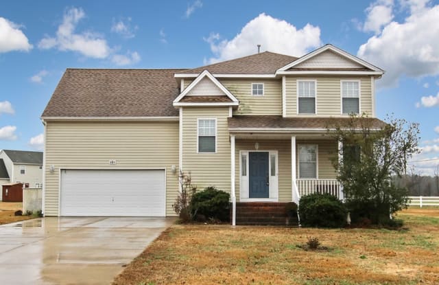 101 Creek Ct - 101 Creek Court, Pasquotank County, NC 27909