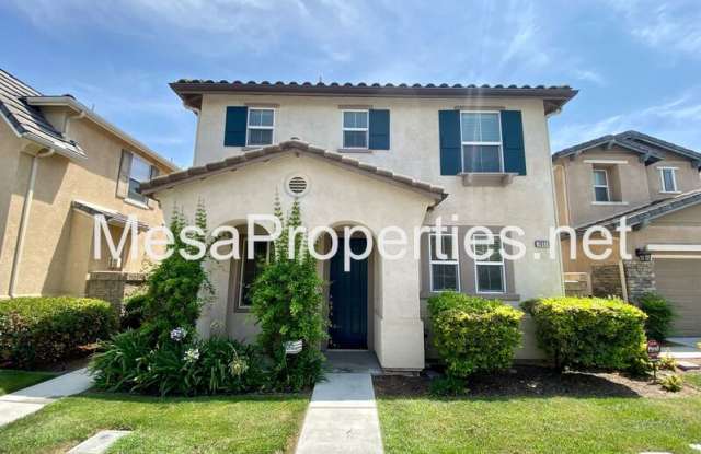 7011 Margaret St.