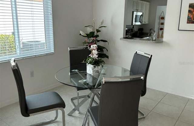 1332 CAPRI ISLES BOULEVARD