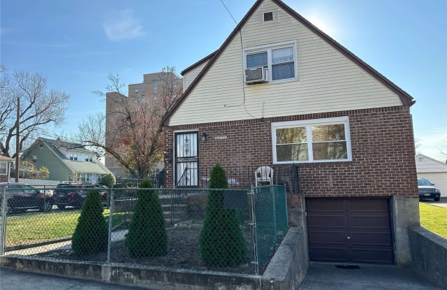 200-20 42nd Avenue - 200-20 42nd Avenue, Queens, NY 11361