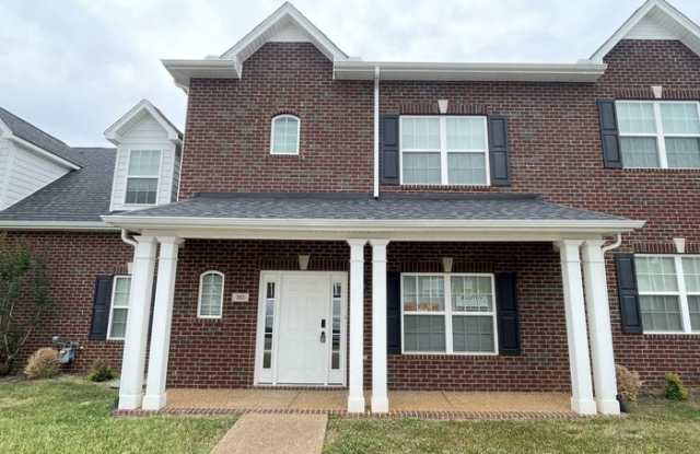 203 Laurelwood Drive