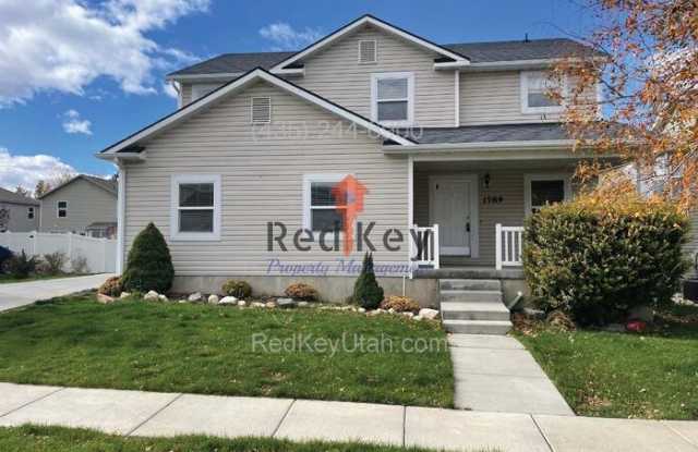 Photo of 1789 80 East