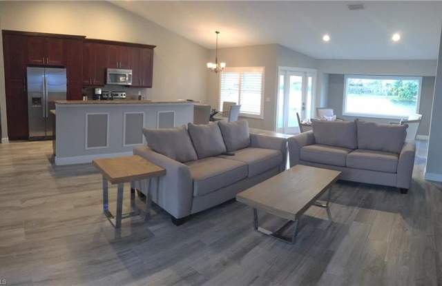 22757 Caroline Dr lot: 6